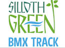 BMX Track is opening 14th December 2013