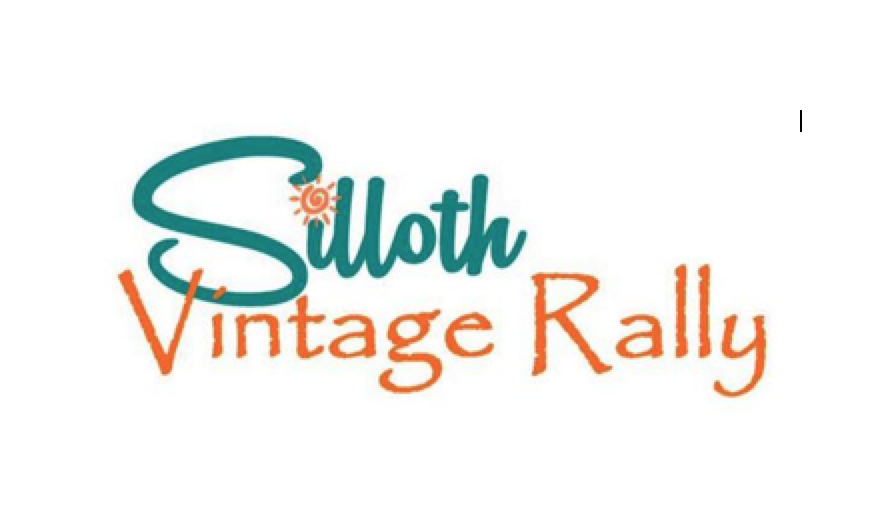 Silloth Vintage Rally, 13th – 14th June 2015