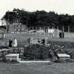 Rose Garden 2 History of Silloth_BH Oct 2015