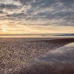 Fiona Smith – Allonby Beach