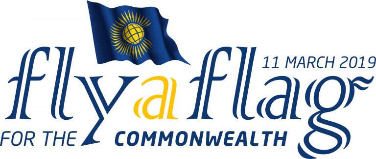 Commonwealth Day 2019