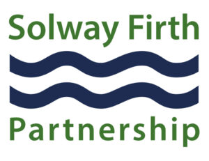 Solway Firth Partnership
