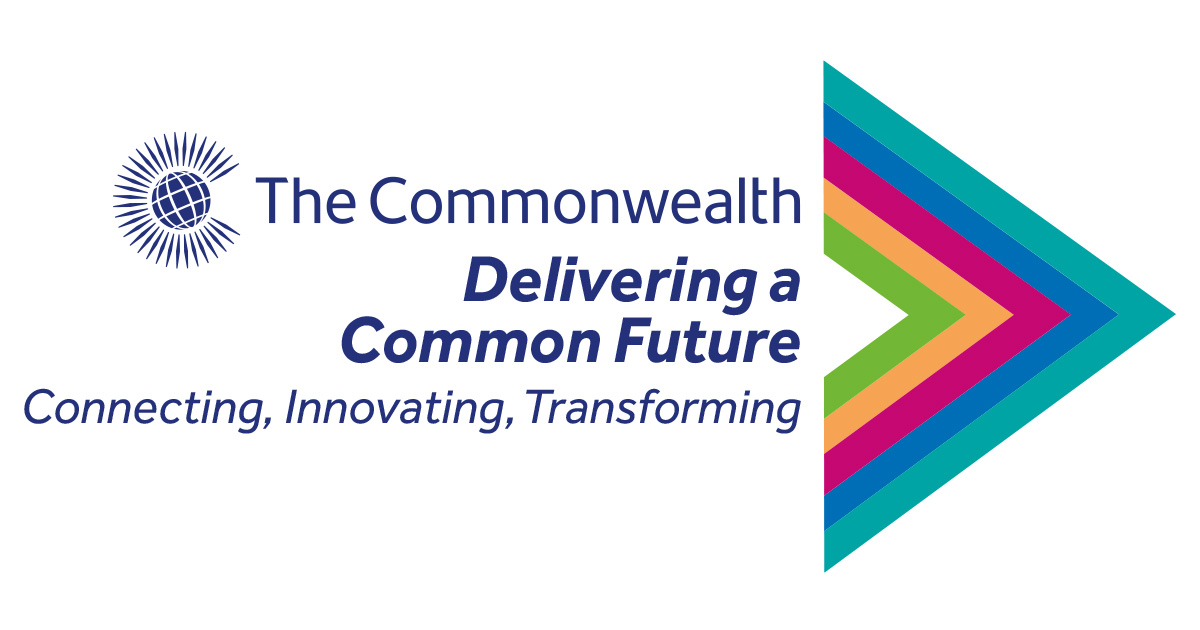 Commonwealth Day 2022
